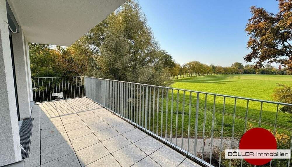 Etagenwohnung Fürth Eigenes Heim - 3 Zimmer, 78 m&sup2;, 1.490&euro; | Angebot:24505170