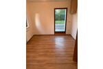 Bungalow Eisenach - 2 Zimmer, 80 m&sup2;, 800&euro; | Angebot:26523190