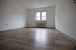 Etagenwohnung Wanfried - 3 Zimmer, 63 m&sup2;, 390&euro; | Angebot:25055798