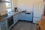Wohnen auf Zeit Lohr am Main - 3 Zimmer, 70 m&sup2;, 17&euro; | Angebot:26465522