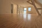 Etagenwohnung Stuttgart Mitte - 6 Zimmer, 176 m&sup2;, 3.800&euro; | Angebot:26476054