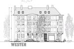 Gewerbeobjekt Porta Westfalica - 950&euro; | Angebot:26393954