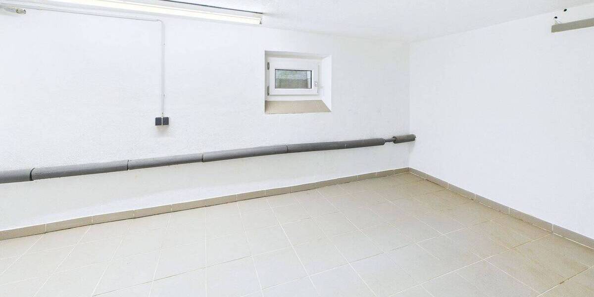 Etagenwohnung Straubing Ittling - 2 Zimmer, 55 m&sup2;, 690&euro; | Angebot:25969710