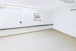 Etagenwohnung Straubing Ittling - 2 Zimmer, 55 m&sup2;, 690&euro; | Angebot:25969710