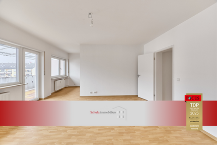 Wohnung Schwetzingen - 3 Zimmer, 76 m&sup2;, 920&euro; | Angebot:27286034