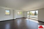 Etagenwohnung Magstadt - 3.5 Zimmer, 92 m&sup2;, 1.250&euro; | Angebot:26495048