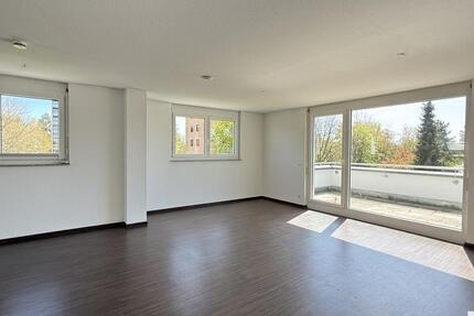 Wohnung Magstadt - 3.5 Zimmer, 92 m&sup2;, 1.250&euro; | Angebot:26495048