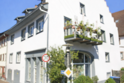 Wohnung Möhringen Möhringen - 2 Zimmer, 56 m&sup2;, 590&euro; | Angebot:24690168