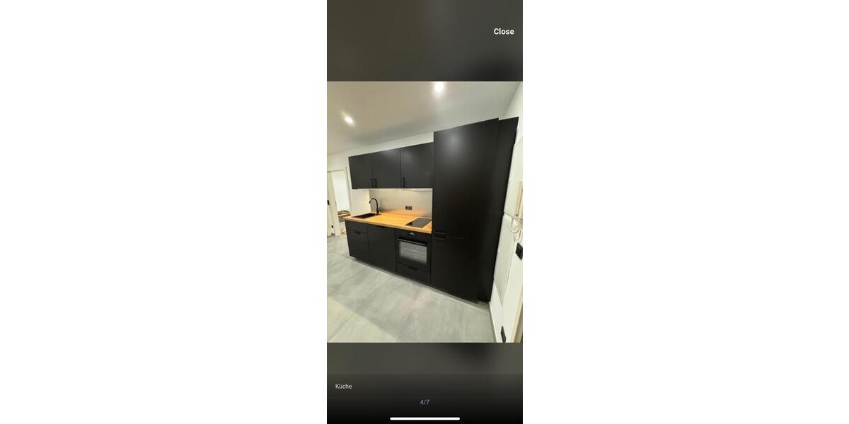 Wohnen auf Zeit Erlangen Alterlangen - 2 Zimmer, 72 m&sup2;, 499&euro; | Angebot:25248764