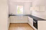 Einfamilienhaus Frankfurt am Main Seckbach - 7 Zimmer, 185 m&sup2;, 2.900&euro; | Angebot:26806913