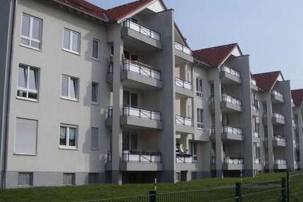 Wohnung Bochum Langendreer - 3.5 Zimmer, 77 m&sup2;, 430&euro; | Angebot:27212798
