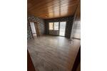 Etagenwohnung Weilburg - 5 Zimmer, 155 m&sup2;, 1.600&euro; | Angebot:26551690