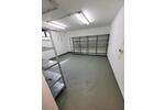 Gewerbeobjekt Schwelm - 320&euro; | Angebot:26408707