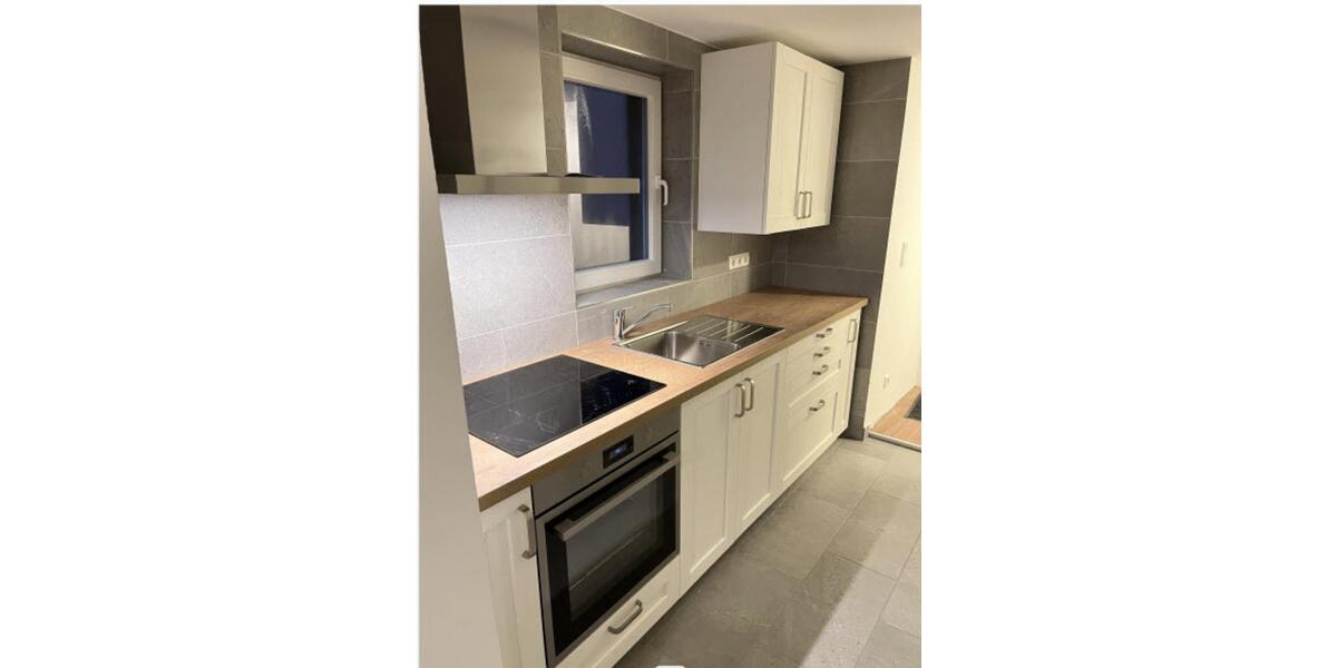 Wohnen auf Zeit Warendorf - 4 Zimmer, 90 m&sup2;, 400&euro; | Angebot:24592245