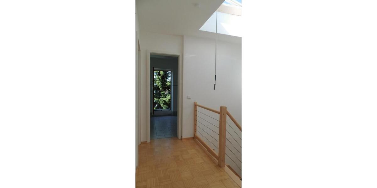 Maisonettenwohnung Hamburg Altona - 4 Zimmer, 111 m&sup2;, 2.350&euro; | Angebot:26049504