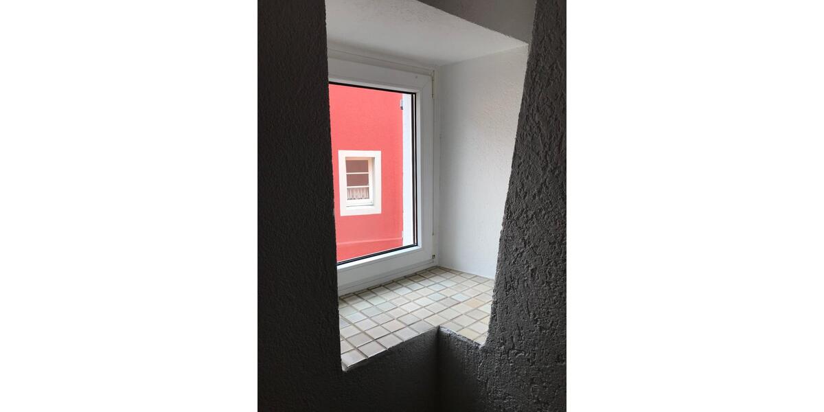 Gewerbeobjekt Zell im Wiesental - 900&euro; | Angebot:26008131