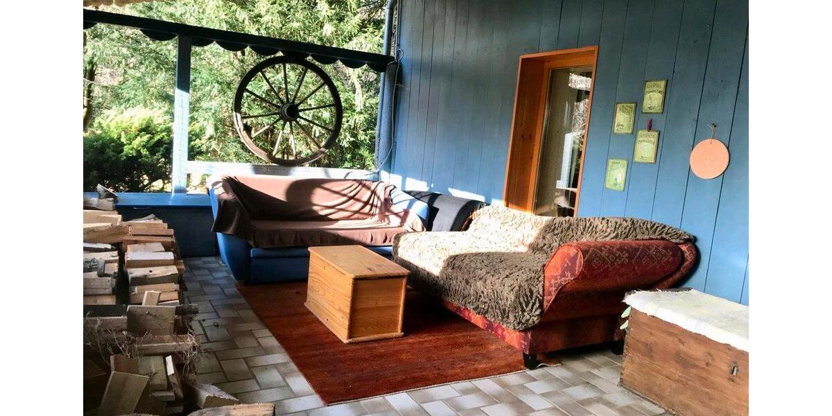Wohnen auf Zeit Wald-Michelbach Michelbach - 5 Zimmer, 18 m&sup2;, 550&euro; | Angebot:26268401