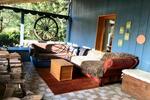Wohnen auf Zeit Wald-Michelbach Michelbach - 5 Zimmer, 18 m&sup2;, 550&euro; | Angebot:26268401