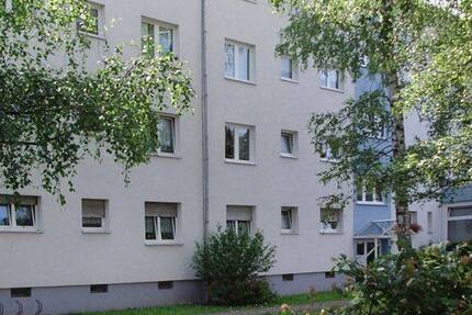 Wohnung Frankfurt am Main Frankfurter Berg - 3 Zimmer, 77 m&sup2;, 763&euro; | Angebot:26190191