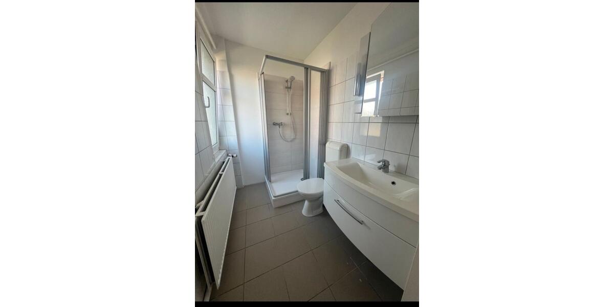 Etagenwohnung Stendal - 1 Zimmer, 450&euro; | Angebot:22643682