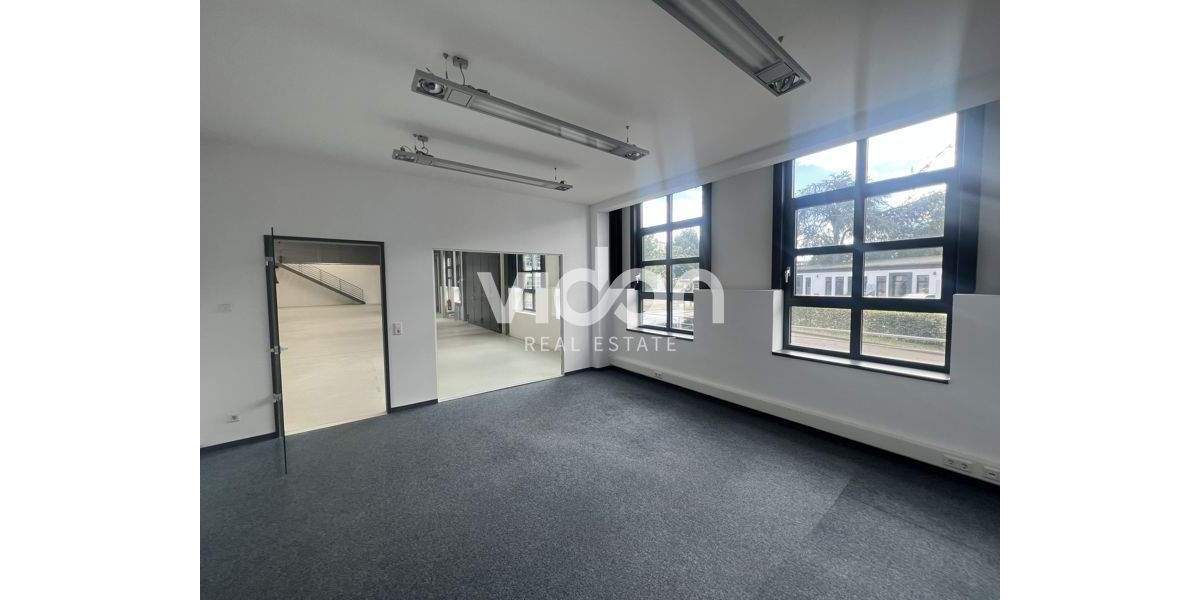 Gewerbeobjekt Köln Ehrenfeld - 8.650&euro; | Angebot:25664267