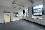 Gewerbeobjekt Köln Ehrenfeld - 8.650&euro; | Angebot:25664267