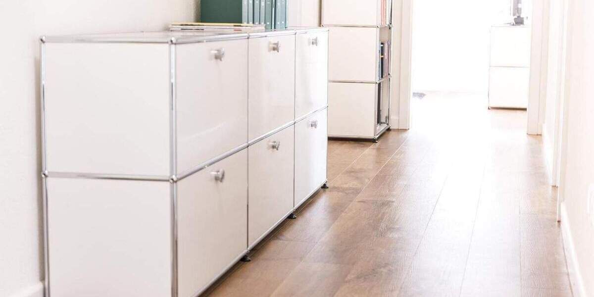 Gewerbeobjekt Villingen-Schwenningen Schwenningen - 1.900&euro; | Angebot:24778303