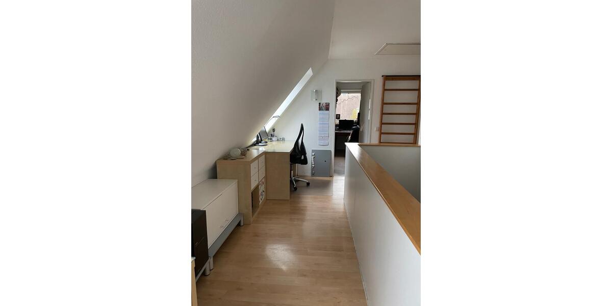 Wohnen auf Zeit Celle Altenhagen - 1 Zimmer, 20 m&sup2;, 500&euro; | Angebot:24661388