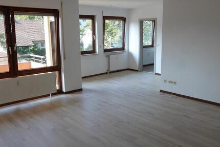 Wohnung Remshalden - 2 Zimmer, 63 m&sup2;, 720&euro; | Angebot:24838405