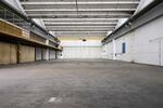 Gewerbeobjekt München Aubing-Lochhausen-Langwied - 17&euro; | Angebot:26619195