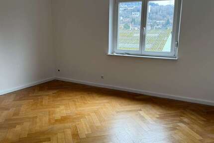 Wohnung Merzig - 3 Zimmer, 85 m&sup2;, 800&euro; | Angebot:27417435