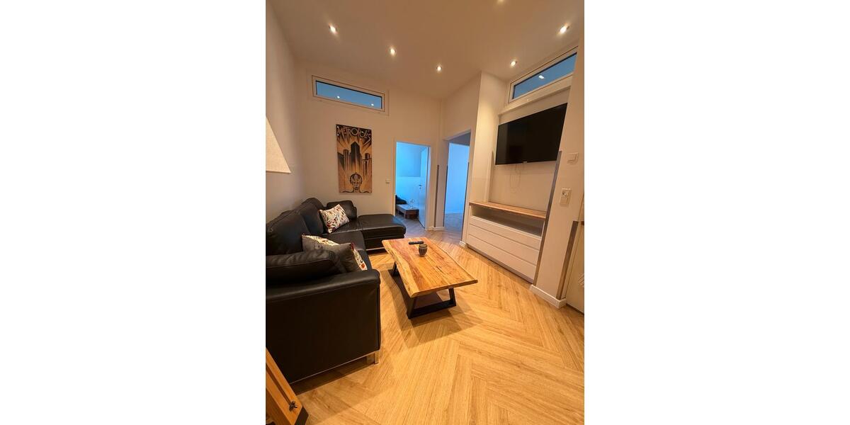 Wohnen auf Zeit Großbeeren - 4 Zimmer, 74 m&sup2;, 100&euro; | Angebot:26166803