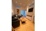 Wohnen auf Zeit Großbeeren - 4 Zimmer, 74 m&sup2;, 100&euro; | Angebot:26166803