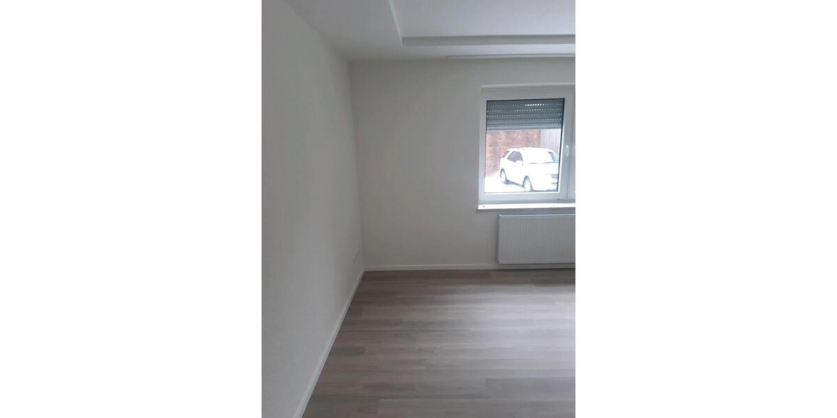 Wohnen auf Zeit Lingen (Ems) - 4 Zimmer, 72 m&sup2;, 520&euro; | Angebot:26104972