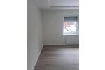 Wohnen auf Zeit Lingen (Ems) - 4 Zimmer, 72 m&sup2;, 520&euro; | Angebot:26104972