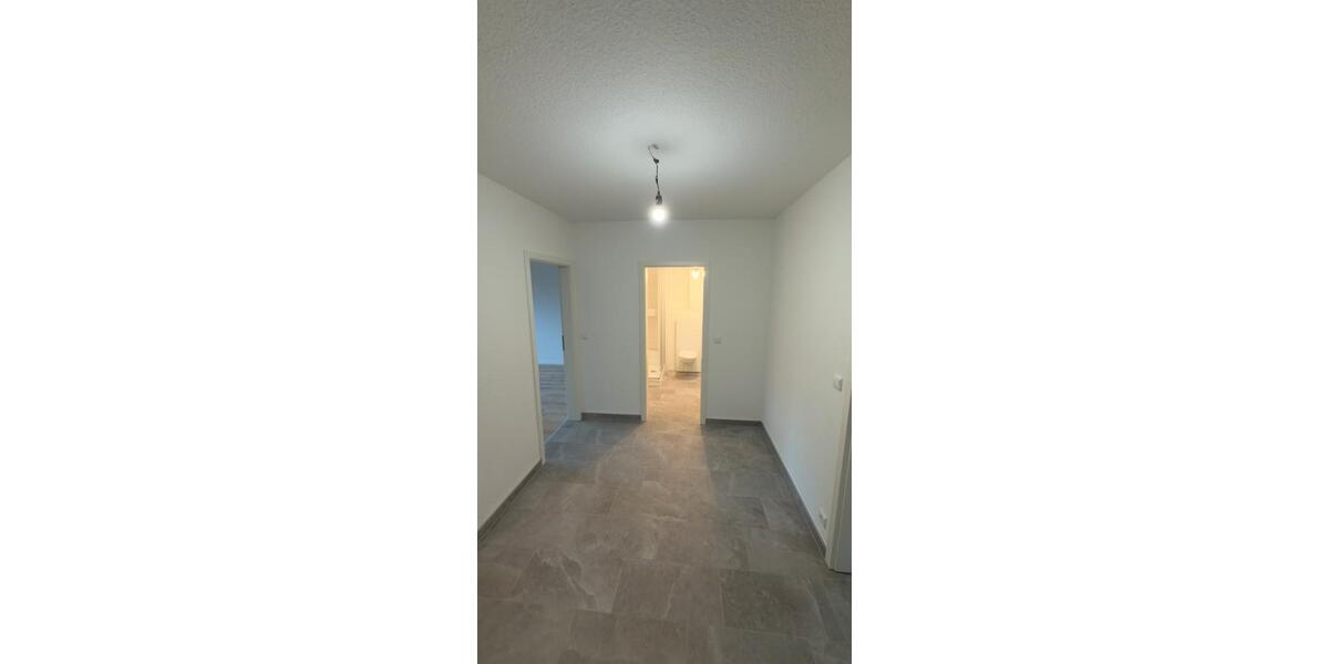 Etagenwohnung Neumünster Böcklersiedlung - 2 Zimmer, 64 m&sup2;, 800&euro; | Angebot:26035686