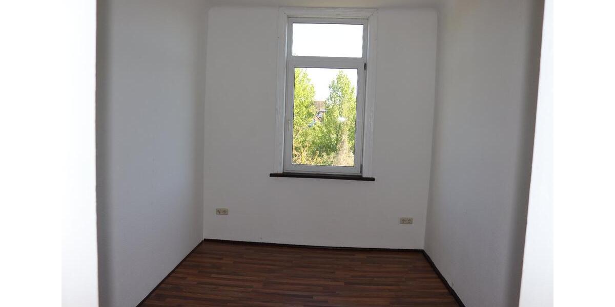 Etagenwohnung Mühlhausen (Thüringen) - 3 Zimmer, 100 m&sup2;, 595&euro; | Angebot:26380933