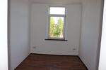Etagenwohnung Mühlhausen (Thüringen) - 3 Zimmer, 100 m&sup2;, 595&euro; | Angebot:26380933