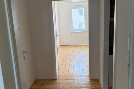 Wohnung Dortmund Hombruch - 2 Zimmer, 50 m&sup2;, 450&euro; | Angebot:25216064