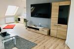 Etagenwohnung Binz - 1 Zimmer, 42 m&sup2;, 700&euro; | Angebot:26698368