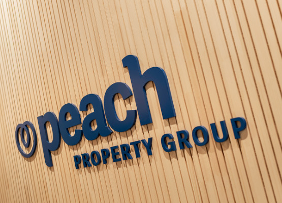 Gemütliche 2-Raumwohnung mit Balkon - In Renovierung 2 zimmer