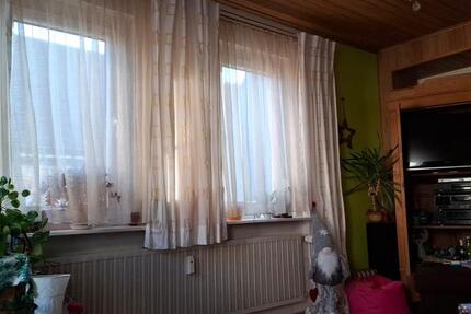 3,5 Zimmer Wohnung Zentrum RT 3 zimmer