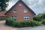 Dachgeschoßwohnung Papenburg - 2 Zimmer, 50 m&sup2;, 420&euro; | Angebot:25378876