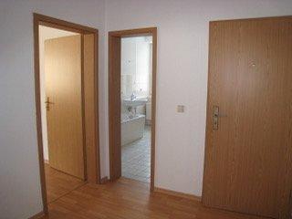 Etagenwohnung Oelsnitz (Erzgebirge) - 5 Zimmer, 125 m&sup2;, 635&euro; | Angebot:26083523