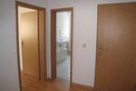 Etagenwohnung Oelsnitz (Erzgebirge) - 5 Zimmer, 125 m&sup2;, 635&euro; | Angebot:26083523