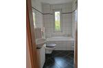 Etagenwohnung Weißenfels - 2 Zimmer, 49 m&sup2;, 400&euro; | Angebot:26545360