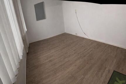 Gewerbeobjekt Lunden - 400&euro; | Angebot:24871984