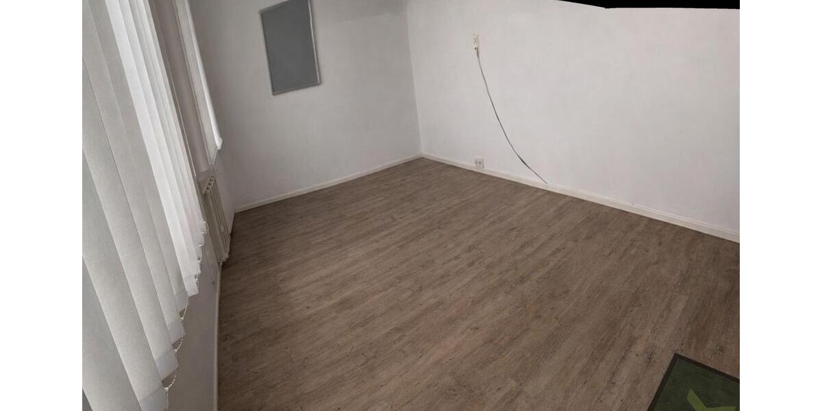 Gewerbeobjekt Lunden - 400&euro; | Angebot:24871984