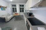 Etagenwohnung Kiel Neumühlen-Dietrichsdorf - 1 Zimmer, 20 m&sup2;, 400&euro; | Angebot:24497252