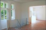 Terrassenwohnung Wandlitz - 4 Zimmer, 129 m&sup2;, 1.550&euro; | Angebot:26679288